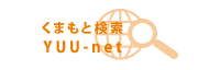 YUU-net